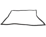 Prtst p2r3300100ターボAir p2r3300100ガスケットm3r / f24 – 2