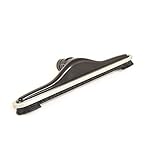 Fit All, Commercial Vacuum Cleaner 3.8cm 36cm Black Plastic Floor Brush 14-1510-06