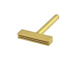 Hommy はんだごてT-先端ヘッド 液晶リボンの修理部品60W