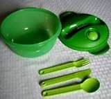 NEW Tupperware - Hot Food On-the-go by Tupperware