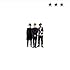 ★★★(アナログ盤)