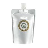 ローズヒップオイル 50ml 100ml 200ml 未精製 オーガニック (200ml)