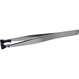 リンドストローム 取り換え式ピンセット TL251SA