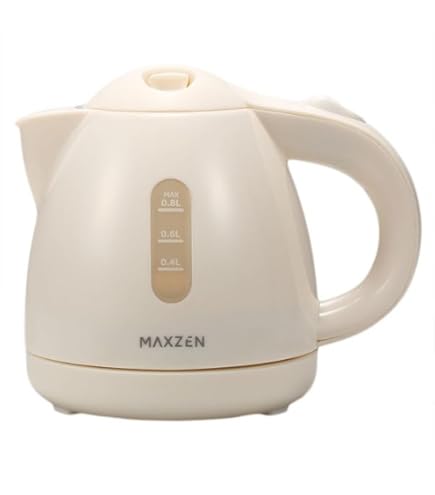 Amazon | ティファール 電気ケトル 「アプレシア プラス
