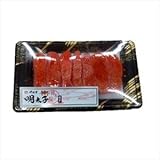 ライフコーポレーション 辛子明太子(切子) 140g 1パック