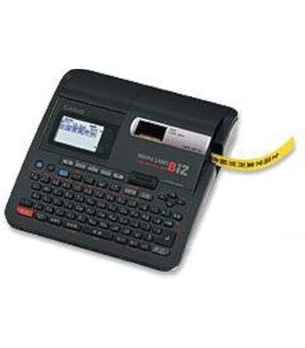 オフィス用品 name land 製品を検索 | CASIO
