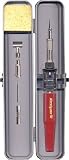 [3059073]コテライザー　７０Ｂセット２０～８０Ｗ相当 N70B