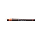 イソグラフIPL（一式）151-040_0.4mm：【製図用品】：210-0318