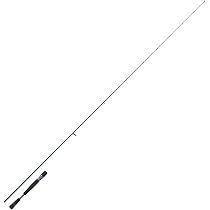 Amazon | ダイワ(DAIWA) バスロッド スワッガー S64L | ダイワ(DAIWA