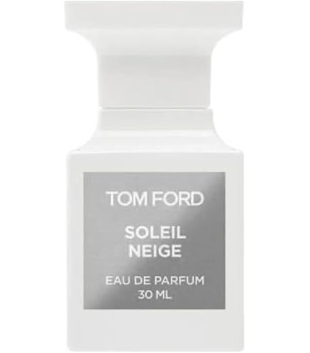 Amazon | トムフォード TOM FORD ソレイユ ネージュ 50ml EDP | Tom
