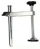 Black & Decker 630065-00 Clamp Assembly [並行輸入品]