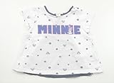 Disney(ディズニー) Tシャツ・カットソー 90サイズ 女の子