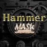 Hammer(���[�Y�E�}���[/���̒��̓���ŕp�ɂɋN���鍡�ł͂���������O�Ƃ���Ă���o����/�܂𗬂��Ă��܂��΁E�E�E)