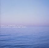 �V�����z���o2001