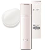 エリクシール(ELIXIR) 【公式】 ELIXIR WHITE(ホワイト) ブライトニング ローション WT 3 とてもしっとり 化粧水 美白 170mL
