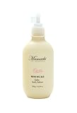 [ママチ] ベビー・ボディーローション Mamachi Baby Body Lotion