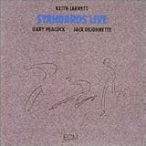 ���e�̃X�e��