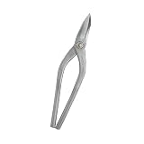 種光 金切鋏 ハイスワールドワン ハイス鋼 SKH-2 柳刃 270mm No.8255 板金 工具 はさみ つかみ 鋏 ツカミ タネミツ アミD