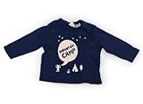ZARA(ザラ) Tシャツ・カットソー 70サイズ 男の子