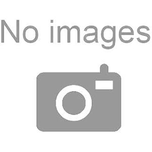 Panasonic 洗濯機用糸クズフィルター AXW22A-6AA0