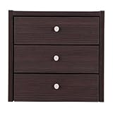 Garage 引出しユニットR350-DR 濃木目