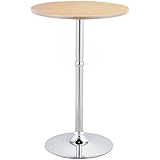 ハイテーブル KNC-J1061 4798217