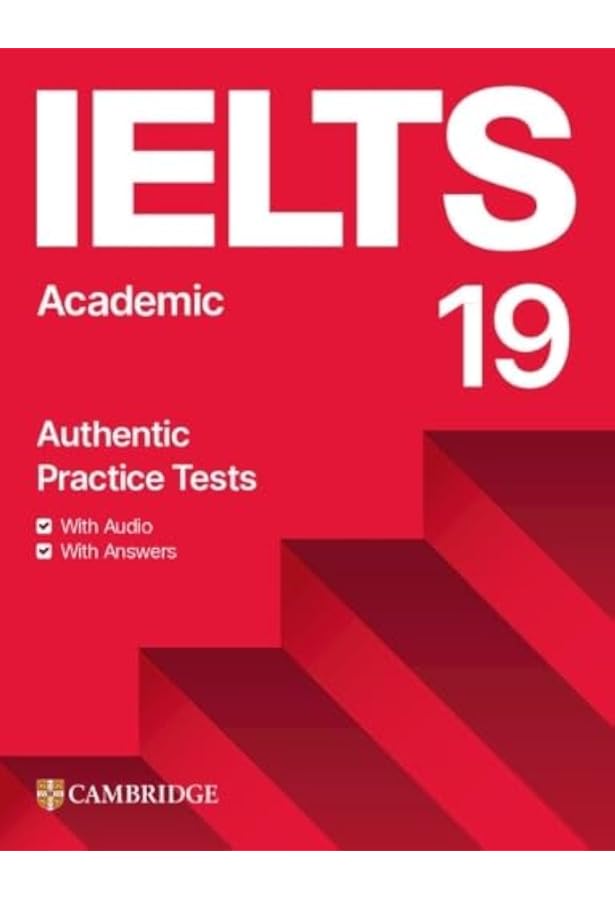 BARRON'S IELTS SUPERPACK 4冊セット BARRON'S IELTS SUPERPACK 4冊セット - メルカリ
