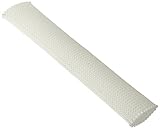 Ridgid 75585 Insulator