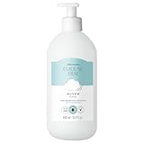 オ・ボチカリオ クイデセベン ボディローション NUV ヌーベン クラウド◆OBOTICARIO CUIDE-SE BEM LOCAO HIDRANTE NUVEM 400ml