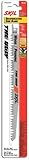 SKIL 94100-05 Pruning Reciprocating Saw Blades, 5-Pack [並行輸入品]
