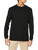 ５.６オンス CLL ヘビーウェイトロングスリーブＴシャツ 00110-CLL