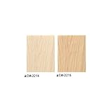 サンゲツ 店舗用クッションフロア ロッキーオーク 色番CM-2214 サイズ 182cm巾×10m 〔日本製〕