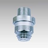 立売堀製作所:スプリンクラーヘッド(1種) ＜SP-FR-FS＞ 型式:SP-FR-FS72℃