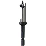 DIA T コンパネディープインパクト 12mm №D-12