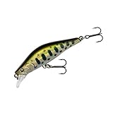 ティムコ(TIEMCO) ルアー イメル50S #001LHヤマメ