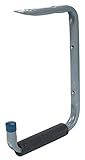 LeHigh Crawford 2-in-1 Combination 8- to 10-Inch Shelf Bracket and Tool Hanger #HH2N1 Crawford-Lehig