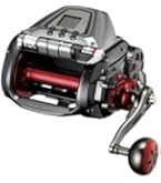 Amazon | ダイワ(DAIWA) 電動リール シーボーグ 1200MJ 1200MJ (右