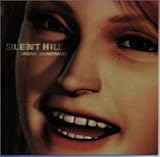 SILENT HILL �T���g��