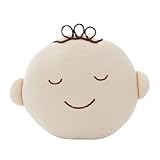 フリート ピコママ おやすみまくら すやすや