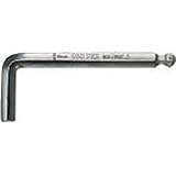 Wera(ヴェラ) 950PKS ヘックスキー 1.5