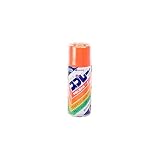 カンペハピオ カンペラッカースプレーA ちゃ色 300ml