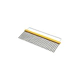 スラブフェンス極(きわめ) 10枚 300H×900L アラオ