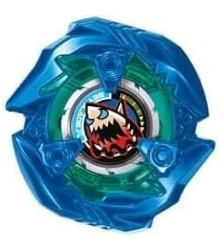 Amazon | 【単品】 [05] シャークエッジ1-60Q BX-31 ランダム