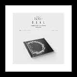 ザ・ローズ The Rose - DUAL [Jewel Case Album] [韓国盤] (Dusk ver.)