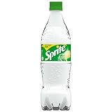 コカ・コーラ スプライト 700mlPET