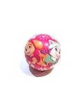Paw Patrol Skye and Everest Foam Ball