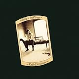 �t�F�C�u���E�I�u�E�U�E�E�B���O�X