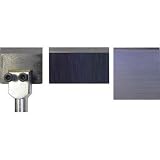 東京オートマック:オートマック ハンドワーカーC型クリーパー用ホルダーセット(刃付き) C-HDS 型式:C-HDS