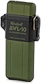 ウインドミル AWL-10 ターボライター グリーン