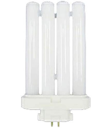 Amazon | パナソニック ツイン蛍光灯(コンパクト形蛍光ランプ) ツイン2